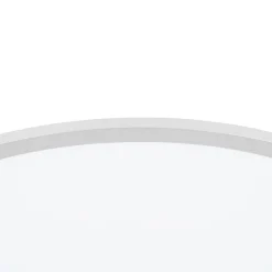 Lindby Arbejdsrum/Kontor|Gang><noscript><img width=