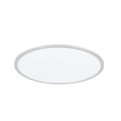 Lindby Arbejdsrum/Kontor|Loftlamper><noscript><img width=