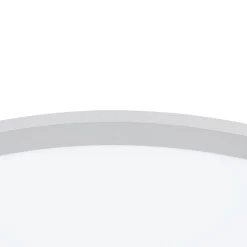 Lindby Arbejdsrum/Kontor|Loftlamper><noscript><img width=