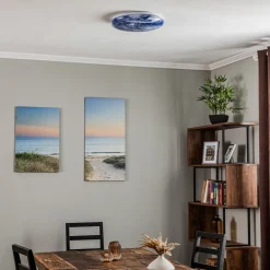 Børn Lindby Loftlamper|Loftlamper><noscript><img width=