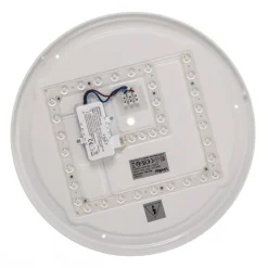 Børn Lindby Loftlamper|Loftlamper><noscript><img width=