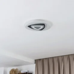 Lindby Gang|Loftlamper><noscript><img width=