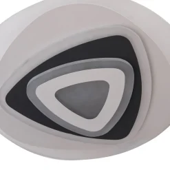 Lindby Gang|Loftlamper><noscript><img width=