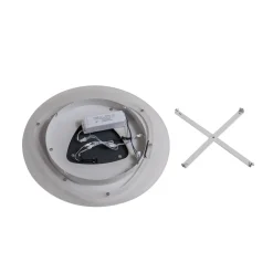 Lindby Gang|Loftlamper><noscript><img width=