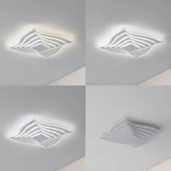 Lindby Gang|Loftlamper><noscript><img width=