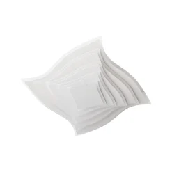 Lindby Gang|Loftlamper><noscript><img width=