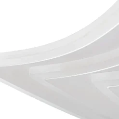 Lindby Gang|Loftlamper><noscript><img width=