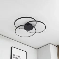 Lindby Loftlamper><noscript><img width=