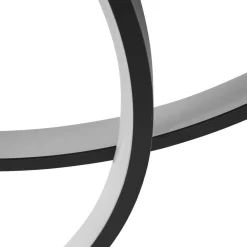 Lindby Loftlamper><noscript><img width=