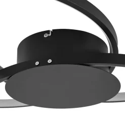 Lindby Loftlamper><noscript><img width=