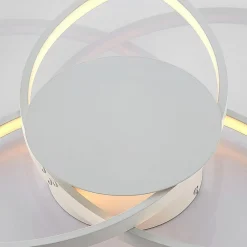 Lindby Gang|Loftlamper><noscript><img width=