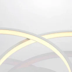 Lindby Gang|Loftlamper><noscript><img width=