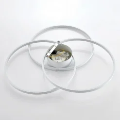 Lindby Gang|Loftlamper><noscript><img width=