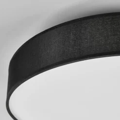 Lindby Loftlamper><noscript><img width=