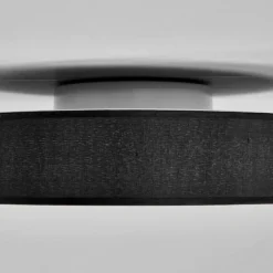 Lindby Loftlamper><noscript><img width=