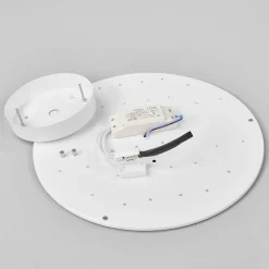 Lindby Loftlamper><noscript><img width=