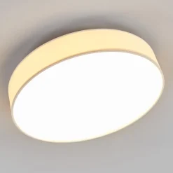 Lindby Loftlamper|Loftlamper><noscript><img width=