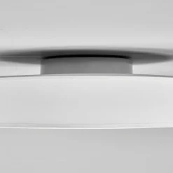 Lindby Loftlamper|Loftlamper><noscript><img width=