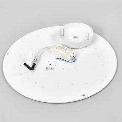 Lindby Loftlamper><noscript><img width=