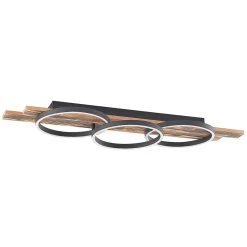 Lindby Gang|Loftlamper><noscript><img width=