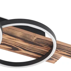 Lindby Gang|Loftlamper><noscript><img width=