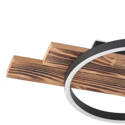 Lindby Gang|Loftlamper><noscript><img width=