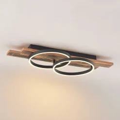 Lindby Gang|Loftlamper><noscript><img width=