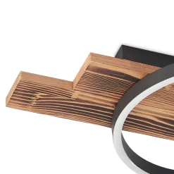 Lindby Gang|Loftlamper><noscript><img width=