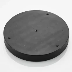 Lindby Gang|Loftlamper><noscript><img width=