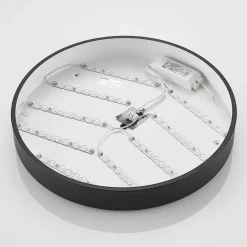 Lindby Gang|Loftlamper><noscript><img width=