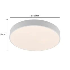 Lindby Loftlamper|Loftlamper><noscript><img width=