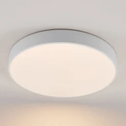 Lindby Loftlamper|Loftlamper><noscript><img width=