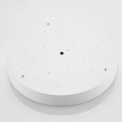 Lindby Loftlamper|Loftlamper><noscript><img width=