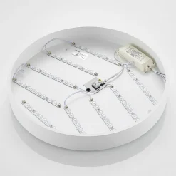 Lindby Loftlamper|Loftlamper><noscript><img width=