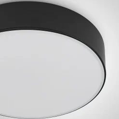 Lindby Loftlamper|Loftlamper><noscript><img width=