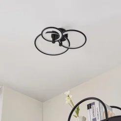 Lindby Loftlamper|Loftlamper><noscript><img width=