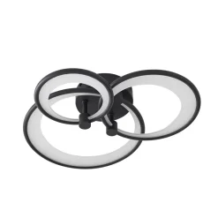 Lindby Loftlamper|Loftlamper><noscript><img width=