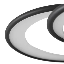 Lindby Loftlamper|Loftlamper><noscript><img width=