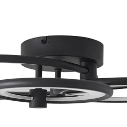 Lindby Loftlamper|Loftlamper><noscript><img width=