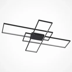 Lindby Loftlamper|Pendellamper><noscript><img width=