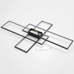 Lindby Loftlamper|Pendellamper><noscript><img width=