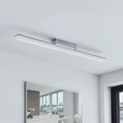 Lindby Loftlamper|Loftlamper><noscript><img width=