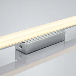 Lindby Loftlamper|Loftlamper><noscript><img width=