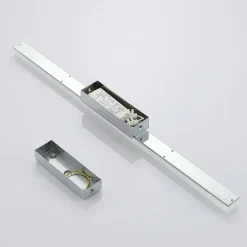 Lindby Loftlamper|Loftlamper><noscript><img width=