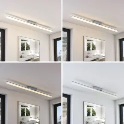 Lindby Loftlamper|Loftlamper><noscript><img width=