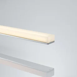 Lindby Loftlamper|Loftlamper><noscript><img width=