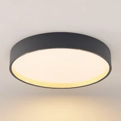 Lindby Gang|Loftlamper><noscript><img width=