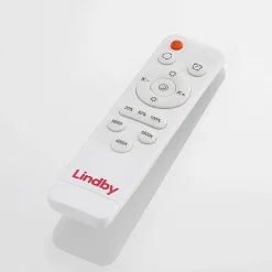 Lindby Gang|Loftlamper><noscript><img width=