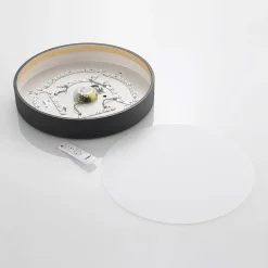 Lindby Gang|Loftlamper><noscript><img width=