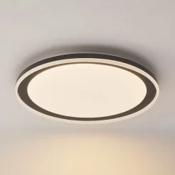 Lindby Gang|Loftlamper><noscript><img width=